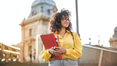 universitas di jerman yang menyediakan beasiswa