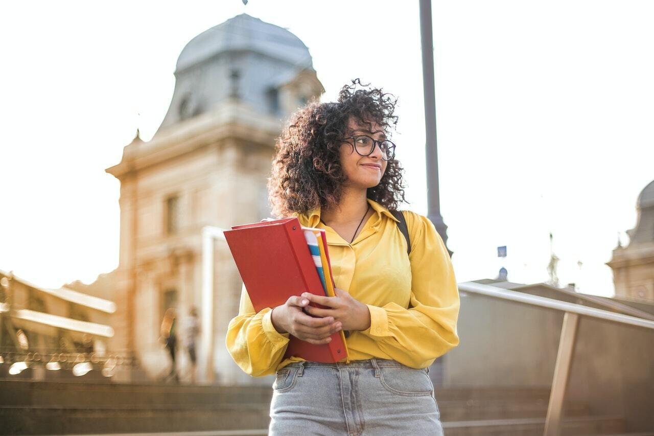 universitas di jerman yang menyediakan beasiswa