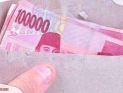 Cara Mudah Cek BSU tahap 2 yang Akan Cair Pekan Ini, Yuk Simak Penjelasan Lengkapnya!