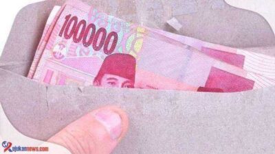 BSU tahap 2