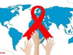 6 Gejala HIV yang Perlu Kamu Waspadai, Virus yang Menyerang Sistem Kekebalan Tubuh