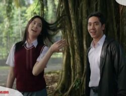 Kalian Pantas Mati, Film Horror Comedy Romance Tapi Tetap Serem!