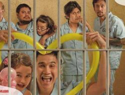 Film Miracle In Cell No.7 Segera Tayang, Adaptasi dari Film Korea Selatan Terlaris