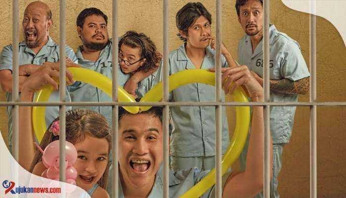 Miracle In Cell No.7