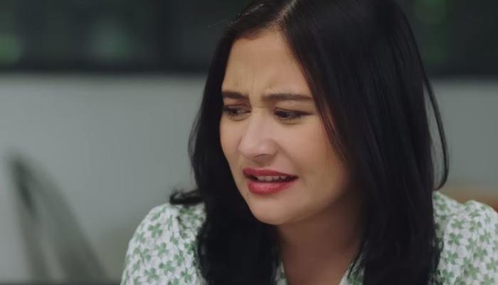 My Lecturer My Husband Season 2 Episode 6