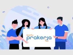 Prakerja Gelombang 37 Kapan Ditutup? Buruan Daftar Segera