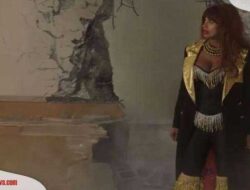 She Hulk Episode 3 Sub Indo, Benarkah Wolfrine Akan Segera Muncul di MCU?