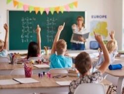 Pengertian Akreditasi Sekolah dan 5 Syarat Pengajuan Akreditasi