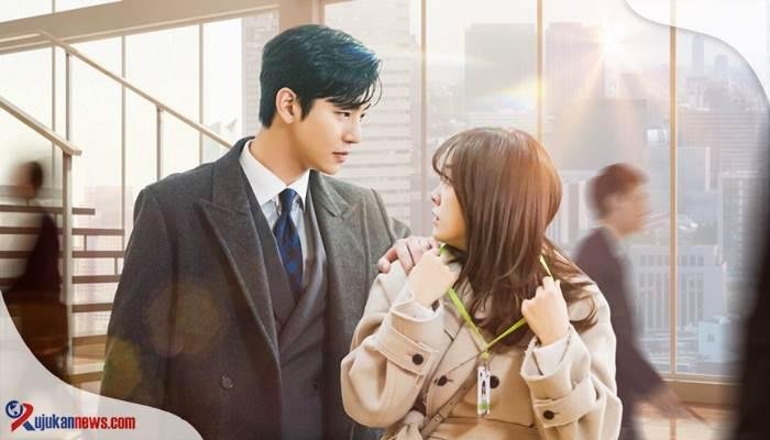 drama korea netflix