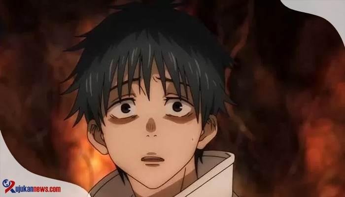 fakta Jujutsu Kaisen 0