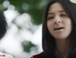 Film Kalian Pantas Mati, Debut Pertama Film Zee JKT48 Langsung Dapat Genre Horror!