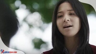 film kalian pantas mati