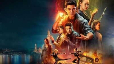 film netflix terbaik 2022