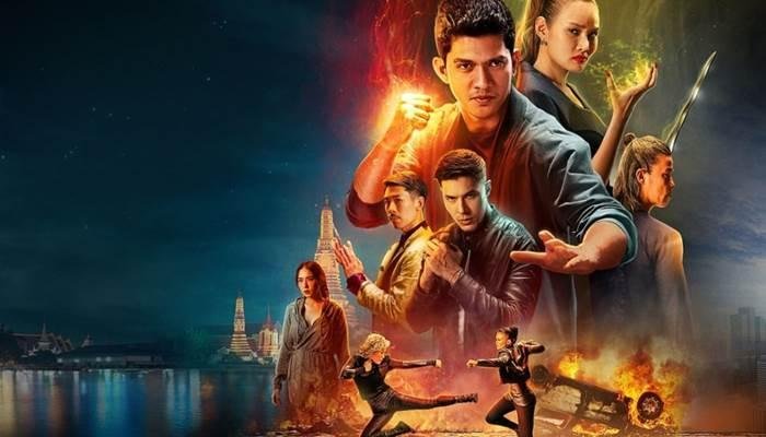 film netflix terbaik 2022