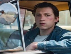 5 Film Netflix Terbaik yang Wajib Kamu Tonton