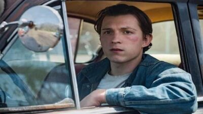 film netflix terbaik