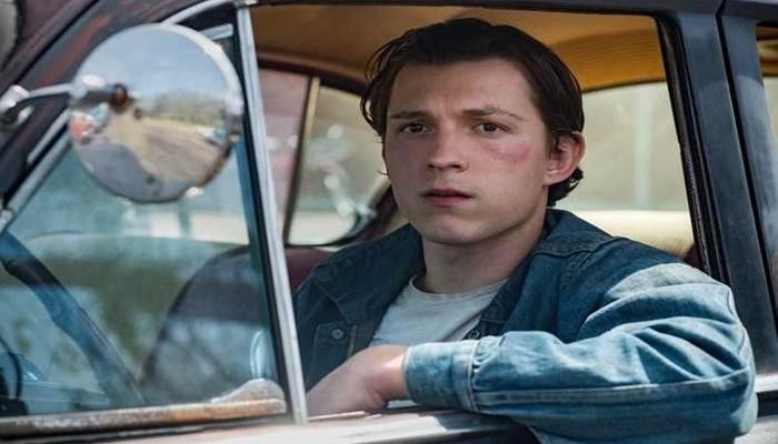 film netflix terbaik