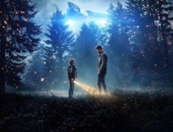 5 Film Netflix Terbaru yang Rekomended Banget untuk Kamu Tonton