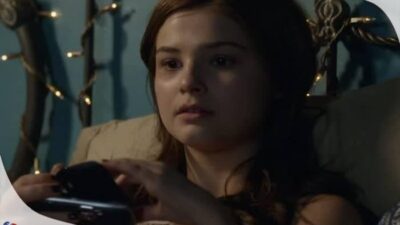 nonton Insidious 3