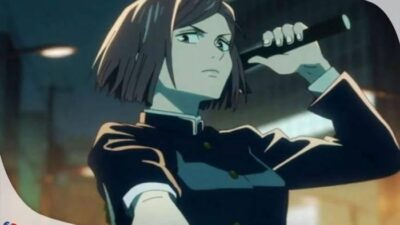 nonton Jujutsu Kaisen season 2 episode 19
