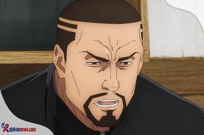 nonton Jujutsu Kaisen season 2 episode 2