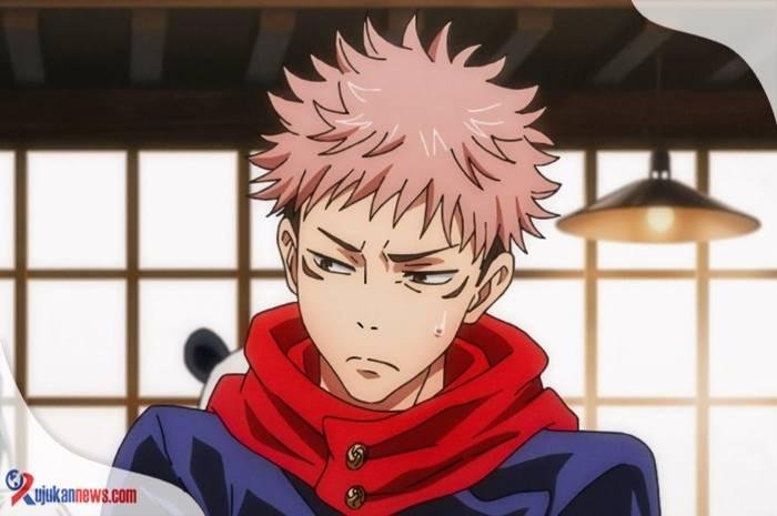 nonton Jujutsu Kaisen season 2 episode 7