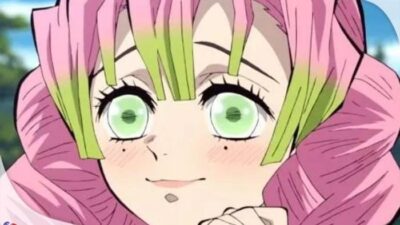 nonton Kimetsu no Yaiba season 3 episode 6