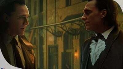 nonton Loki season 2 sub indo