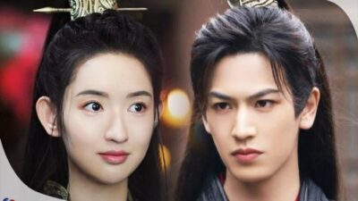nonton Tiger and Crane sub indo