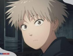 Nonton Anime Tengoku Daimakyou Sub Indo 2023, Para Petualangan dan Kehidupan yang Penuh Misteri!