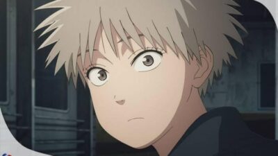 nonton anime Tengoku Daimakyou sub indo