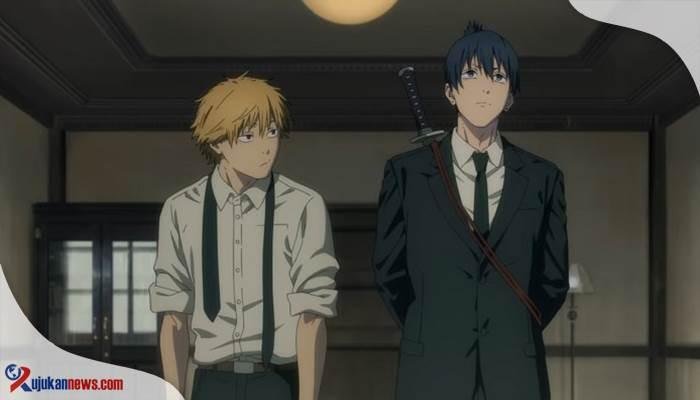 nonton anime