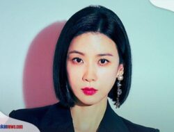 Nonton Drakor Agency Episode 1 Sub Indo, Melihat Potret Politik di Perusahaan Iklan!