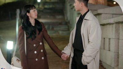 nonton drakor Itaewon Class sub Indo