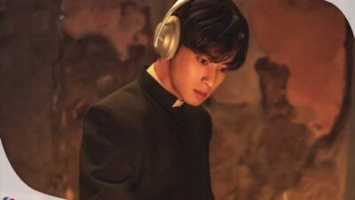 nonton drama Korea Island sub Indo