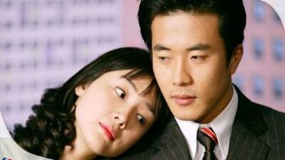 nonton drama Stairway To Heaven sub Indo