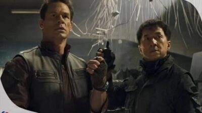 nonton film Hidden Strike