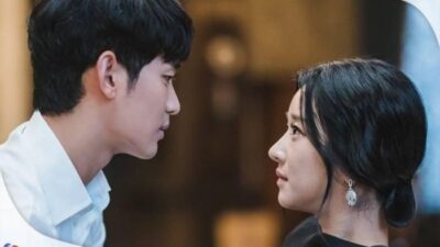 nonton film Its Okay to Not Be Okay sub indo