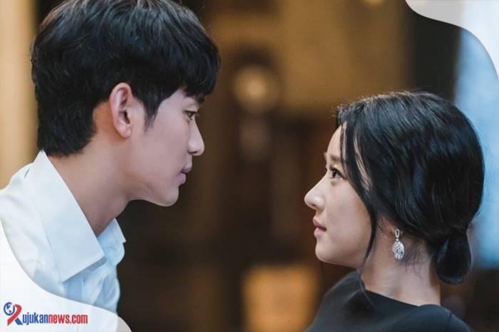 nonton film Its Okay to Not Be Okay sub indo