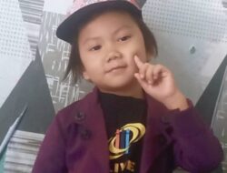 Dugaan Penculikan Anak di Taman Pakui Sayang Makassar, Polisi Turunkan Tim Resmob