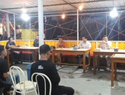 Capaian Gemilang PN Sinjai 2025 Terungkap : Ini Poin-Poin Pentingnya