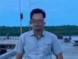 Pria Asal Bone Laporkan Istrinya ke Polda Sulsel, Bukti Foto–Video Jadi Tumpuan Pengusutan