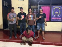 Kasus Kekerasan Seksual di Sinjai, Alarm Perlindungan Penyandang Disabilitas Kembali Berbunyi