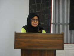 Kasus HIV/AIDS di Sinjai Capai 167 Orang, Dinkes Pastikan Seluruh Pasien Terlayani