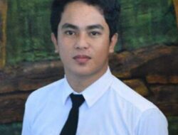 Lolos Seleksi dan Kantongi Rekomendasi Camat, Asbar Siap Emban Amanah Kepala Dusun Karobbi