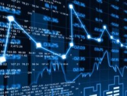 Sabar Menanti Hasil! Ini Dia 5 Tips Investasi Saham yang Wajib Diketahui Para Pemula!