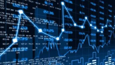 investasi saham