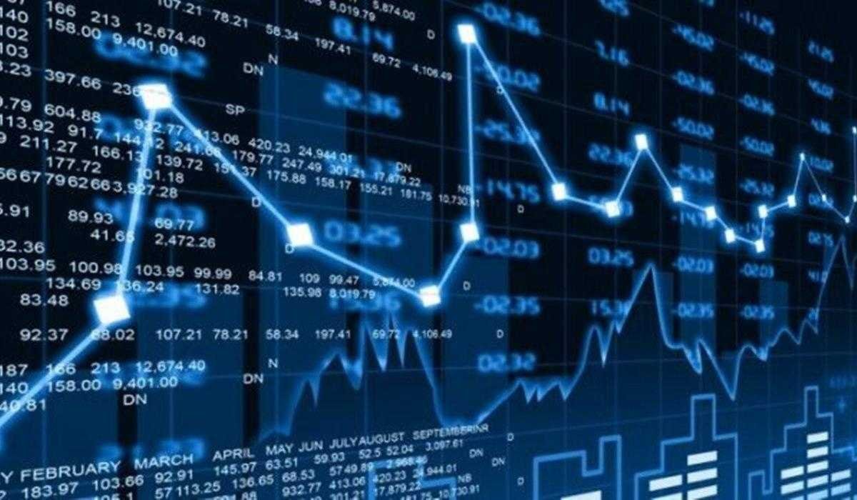 investasi saham