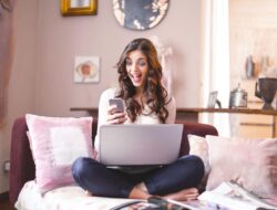 5 Aplikasi Penghasil Uang Tercepat, Saldo Masuk Tiap Hari