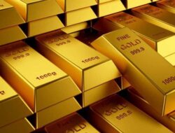 Pastikan Tujuan Dulu! Ini Dia 5 Tips Investasi Emas yang Aman Bagi Pemula!
